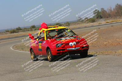 media/Oct-01-2022-24 Hours of Lemons (Sat) [[0fb1f7cfb1]]/10am (Front Straight)/